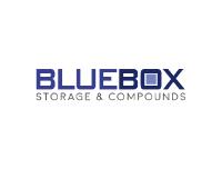 Bluebox Storage image 1